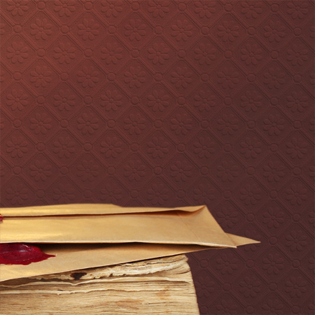 Обои под покраску Anaglypta Luxury Amber RD838 фото в интерьере Обои под покраску Anaglypta Luxury Amber RD838 фото в интерьере